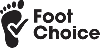 Foot Choice Shop 
